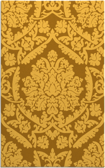 newstead rug - item 421754