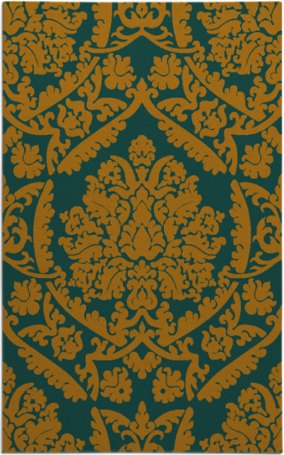 newstead rug - item 421755