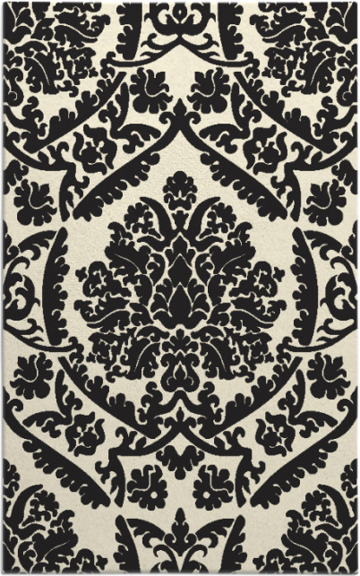 newstead rug - item 421758