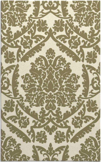 newstead rug - item 421760
