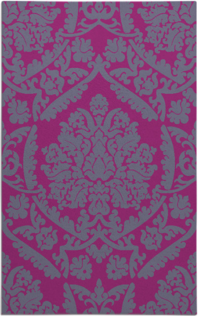 newstead rug - item 421761