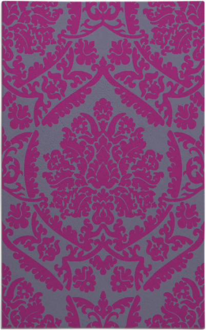 newstead rug - item 421762