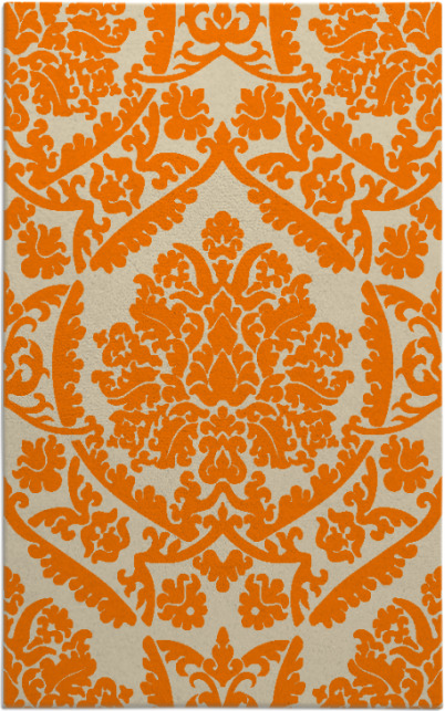 newstead rug - item 421765