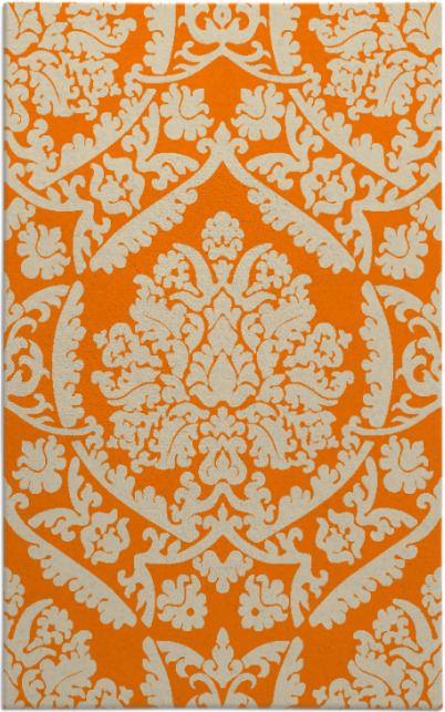 newstead rug - item 421766