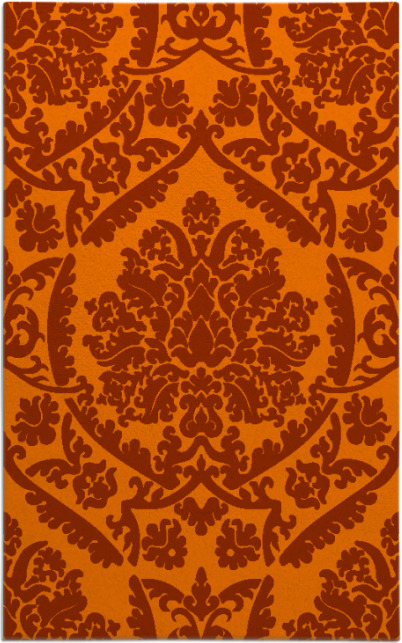 newstead rug - item 421768