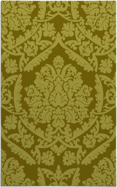 newstead rug - item 421769