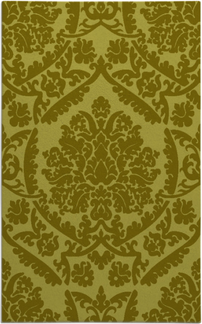 newstead rug - item 421770