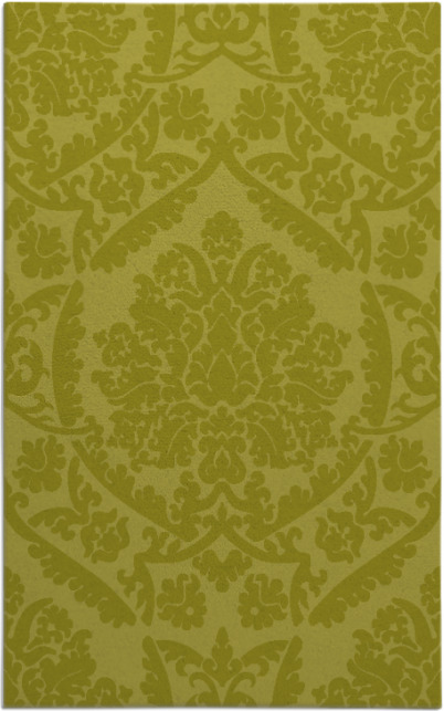 newstead rug - item 421772