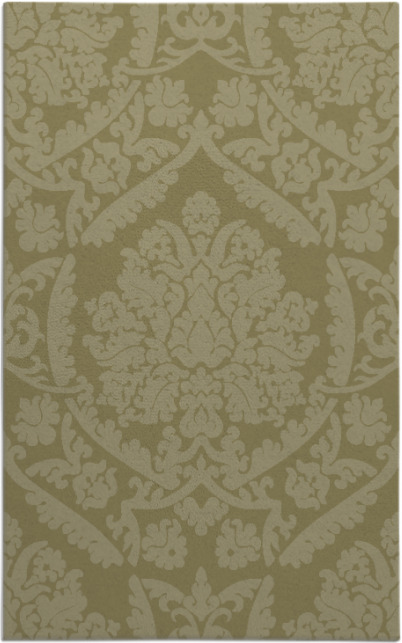 newstead rug - item 421773