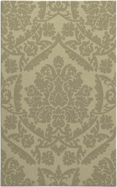 newstead rug - item 421775