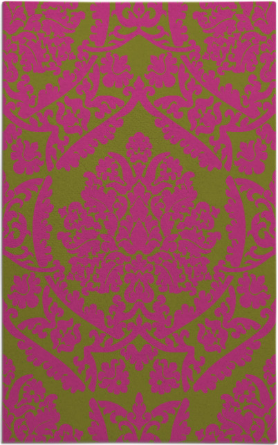 newstead rug - item 421777
