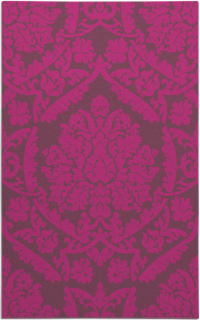 newstead rug - item 421779