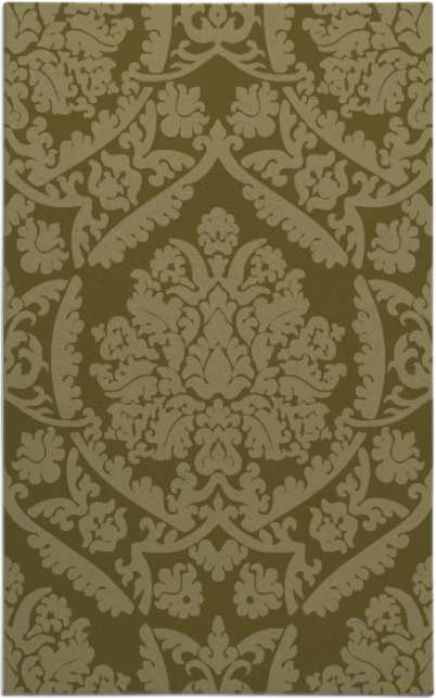 newstead rug - item 421781