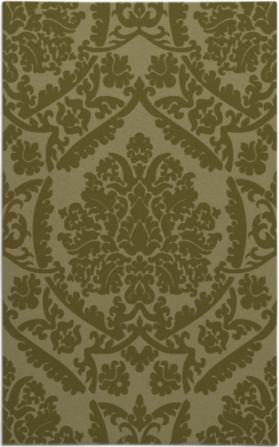 newstead rug - item 421782