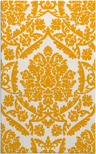 newstead rug - item 421786