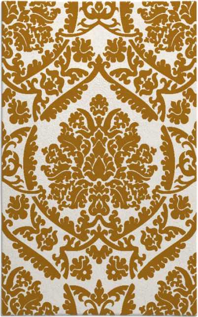 newstead rug - item 421788