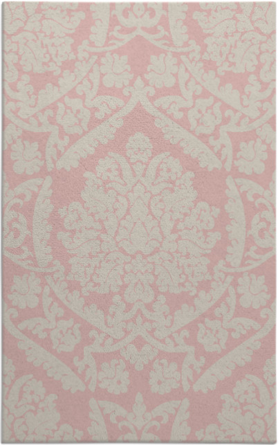 newstead rug - item 421791