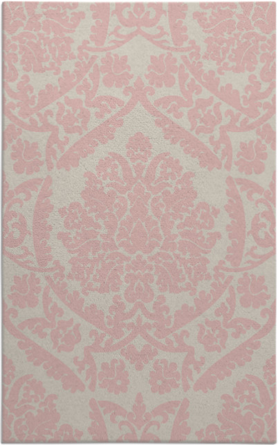 newstead rug - item 421792