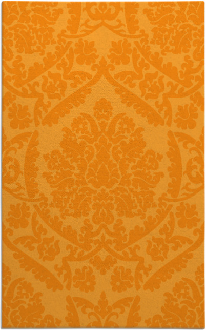 newstead rug - item 421794