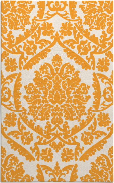 newstead rug - item 421795