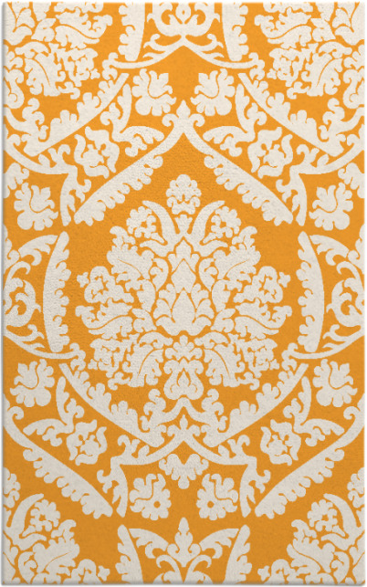 newstead rug - item 421796