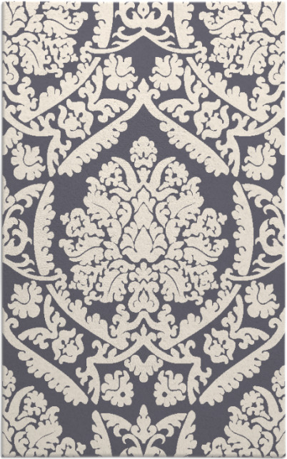 newstead rug - item 421799