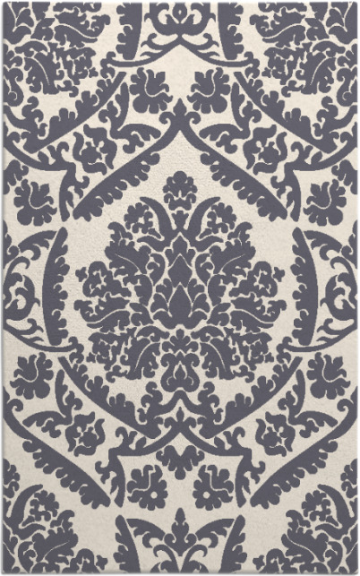 newstead rug - item 421800