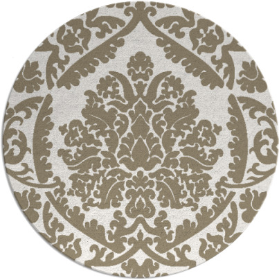 newstead rug - item 421801