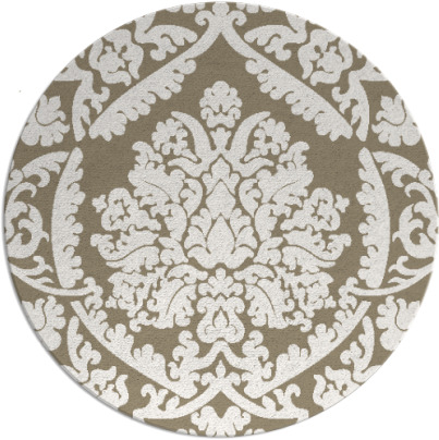 newstead rug - item 421802