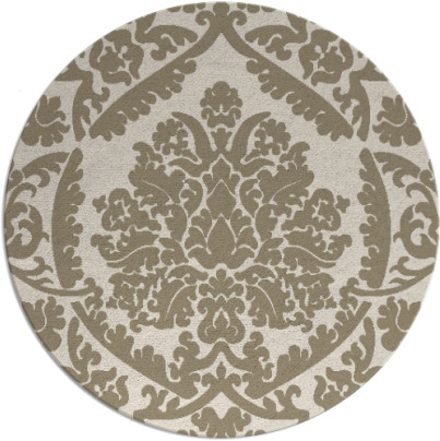newstead rug - item 421803