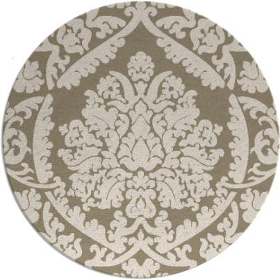 newstead rug - item 421804