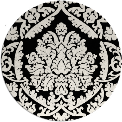 newstead rug - item 421805