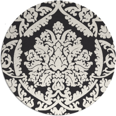 newstead rug - item 421807