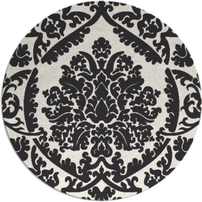 newstead rug - item 421808