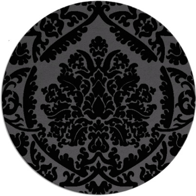 newstead rug - item 421810