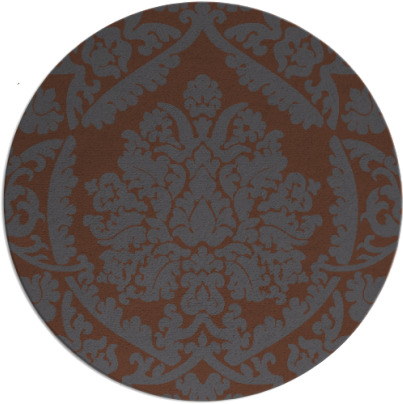 newstead rug - item 421811