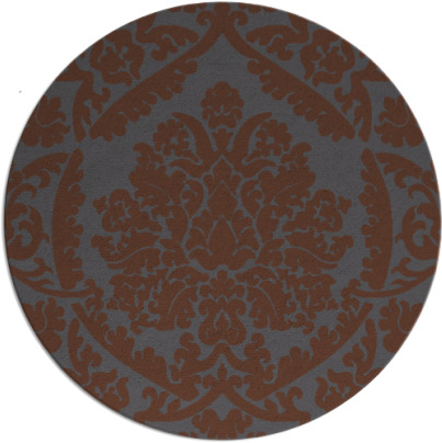 newstead rug - item 421812