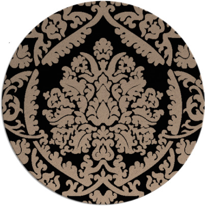 newstead rug - item 421813