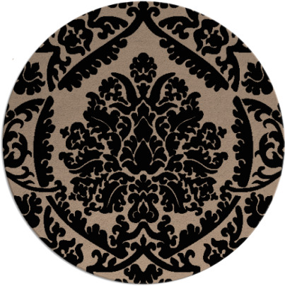 newstead rug - item 421814