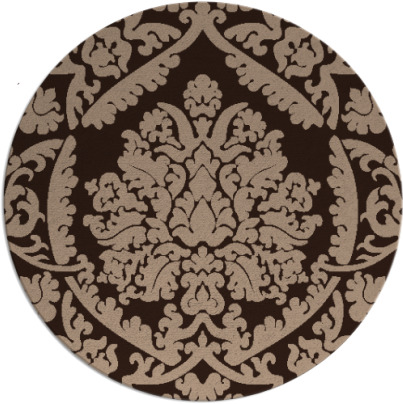 newstead rug - item 421815