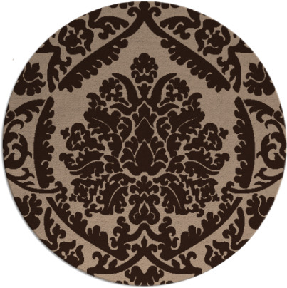 newstead rug - item 421816