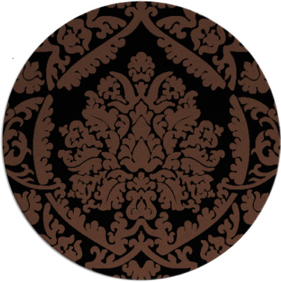 newstead rug - item 421817