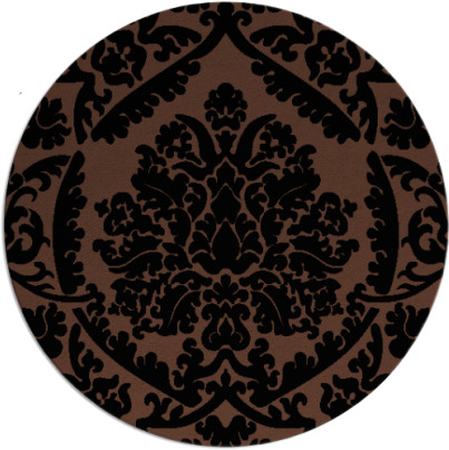 newstead rug - item 421818