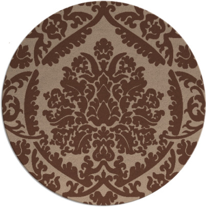 newstead rug - item 421819