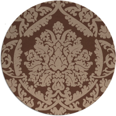 newstead rug - item 421820