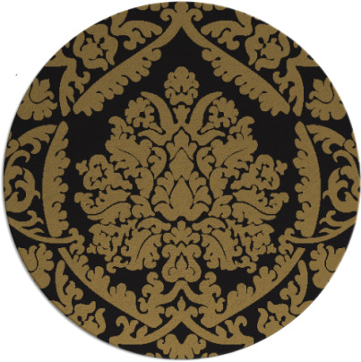 newstead rug - item 421821