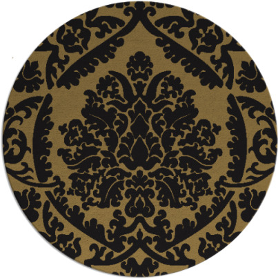 newstead rug - item 421822