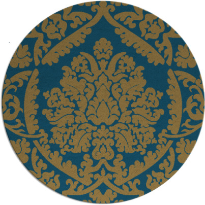 newstead rug - item 421823