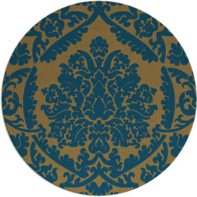 newstead rug - item 421824