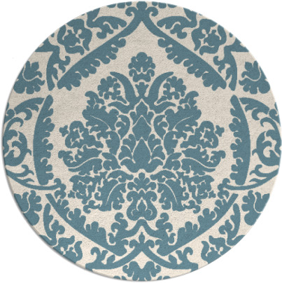 newstead rug - item 421825